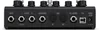 IK Multimedia TONEX Pedal Multi-Effekt-Pedal mit AI Produktbild-Vorschau 2