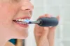 Philips Premium Gum Care HX9054/88 4 końcówki szczoteczki, Podgląd zdjęcia produktu 9