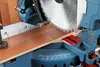 Kombinationssäge GTM 12 JL Produktbild-Vorschau 3