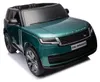 ES-Toys Elektro Kinderauto Land Rover Range Rover, 2 Produktbild-Vorschau 9