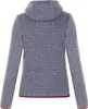 Almgwand Münsterhöhe Damen Jacke Strickjacke 621253AD 17-02 Produktbild-Vorschau 4