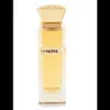 Lumiere parfémovaná voda ve spreji 110ml Náhled obrázku produktu 5