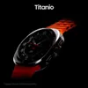 Samsung Galaxy Watch Ultra 47mm LTE L705 Weißes Titan Produktbild-Vorschau 10