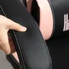HOMCOM herná stolička – ergonomická herná stolička s Náhľad obrázku produktu 9