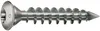 Pfostenschraube Edelstahl A1, 8mm, x 50 mm, 50 Stk. - Profi Produktbild-Vorschau 6