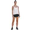 Under Armour Knockout-Tanktop 1351596-100__SM Produktbild-Vorschau 15