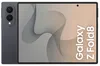 Samsung Galaxy Z Fold8 , 19,3 cm (7.6"), 1848 x 2448 px, 12 Náhled obrázku produktu 2