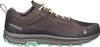 VASQUE Breeze LT NTX Sparrow Low Damen Wanderschuhe Größe: Produktbild-Vorschau 11