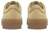 Clarks Boxbee Walla - damesveterschoenen Productafbeelding-voorbeeld 4