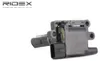 RIDEX 689C0049 Zündspule für MITSUBISHI Lancer VII Produktbild-Vorschau 8