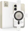 Tech-Protect Magmat Magsafe Ring, black Podgląd zdjęcia produktu 6