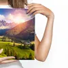 Favolosa tela PICTURES 120x80 cm XXL stampa d'arte natura Anteprima dell’immagine prodotto 3