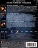 The Dark Knight Trilogie (5 Discs) Produktbild-Vorschau 2