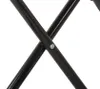 Verk 01660_M Camping Klappstuhl Camouflage Produktbild-Vorschau 6
