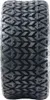 25x10.00-12 Wanda YG3266 6lagig E-gekennzeichneter Produktbild-Vorschau 2