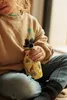 24Bottles  Kids Clima Bottle Jungle Friends 330ml Produktbild-Vorschau 8