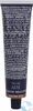 Wella Koleston Perfect Me+ Deep Browns, Blond, 7/77, Podgląd zdjęcia produktu 2
