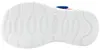 SKECHERS PLAY SCENE SPLASH Blau Produktbild-Vorschau 10