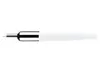 Marqueur peinture Edding pointe de rechange 780 N 0,8 mm 1 Voir les images du produit 3