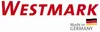 Westmark Saft- u. Beerenpresse  veredelter Stahlguss Produktbild-Vorschau 6
