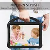 Dětské pouzdro pro iPad (2025) 11"/iPad (2022) 10,9", iPad Náhled obrázku produktu 7