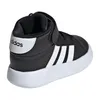 Schoenen Adidas Grand Court Mid IE3867 Productafbeelding-voorbeeld 9