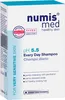 numis med Haar Shampoo ph 5.5 - Hautberuhigendes Produktbild-Vorschau 7