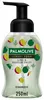 Palmolive 8718951257818, Rąk, Mydło w płynie, Buteleczka z Podgląd zdjęcia produktu 1