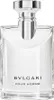 Bvlgari Pour Homme woda toaletowa 100ml Podgląd zdjęcia produktu 6