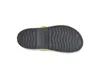 Boty Crocs Crocband Cruiser 2094241NJ Náhled obrázku produktu 9