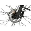 Airtracks Herren Trekking Fahrrad 28 Zoll Trekkingrad Produktbild-Vorschau 6