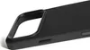 Mujjo Full Leder Hlle iPhone 17 Pro Max  1mm erhhter Produktbild-Vorschau 6