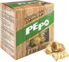 Podpalovač PE-PO z dřevité vlny 32 podpalů Náhled obrázku produktu 1
