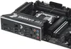 ASUS TUF GAMING B850-PLUS WIFI AMD B850 Sockel AM5 ATX Produktbild-Vorschau 11