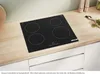 Bosch Serie 4 PUE61RBB6E, Čierna, Vstavaný, 59.2 cm, Náhľad obrázku produktu 16