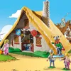 PLAYMOBIL 70932 Asterix. Treecrawler's Hut. Characters. 110 Anteprima dell’immagine prodotto 26