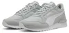 Puma 39906927 Herren-Sneaker in Grau Produktbild-Vorschau 5