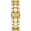 GUESS - Armbanduhr - Damen - W1097L2 - BEDAZZLE Produktbild-Vorschau 2