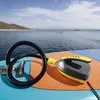 Bestway Hydro-Force Elektrische Luftpumpe 12 V Produktbild-Vorschau 23