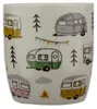 Wildwood Caravan Porzellan-Becher Produktbild-Vorschau 4
