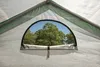 ShelterLogic fóliový skleník biely/zelený 240x180x200 cm Náhľad obrázku produktu 14