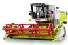 Jamara CaDA Claas Dominator 370 1:18 2.4GHz Bri Anteprima dell’immagine prodotto 8