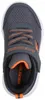Skechers Bounder Techrox Kinder Sneaker – Sportliche Schuhe Produktbild-Vorschau 9