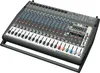 Behringer PMP6000 Voir les images du produit 5