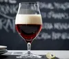 Spiegelau Craft Beer Glasses Barrel Aged Bier, 2er Set, Produktbild-Vorschau 10