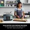 Ninja Foodi PossibleCooker (8 l), MC1001EU, 8 Portionen, Produktbild-Vorschau 8