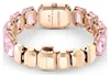 Swarovski Uhr Damen Attract Roségold 5729843 Produktbild-Vorschau 3
