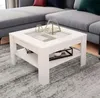 byLIVING Couchtisch RALPH / moderner Sofatisch mit Produktbild-Vorschau 9