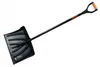 Schneeschieber Schneeschaufel Schneeräumer PRO 50cm x Produktbild-Vorschau 2