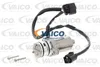 VAICO V40-1184 Nockenwellenversteller für OPEL ZAFIRA B Produktbild-Vorschau 10